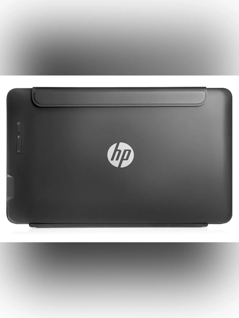 NIB HP Elite Display Model S140u - 14” Back Lit LCD Portable Monitor USB